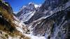 Annapurna Base Camp Trek – 14 Days Adventure in Nepal customer review photo 1
