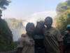 Photo d'avis client sur Escapade à Hwange et aux chutes Victoria - 4 jours 4