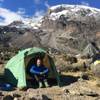 Kilimanjaro climb rongai route 6 days customer review photo 1