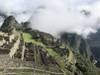 Photo d'avis client sur Trek dans la jungle inca jusqu'au Machu Picchu 3