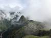 Photo d'avis client sur Trek dans la jungle inca jusqu'au Machu Picchu 2