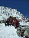 Manaslu Circuit Trek - 13 Days customer review photo 1