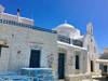Secret Cyclades: Hiking Holidays on Kythnos island customer review photo 1