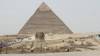 14-Day Egypt Highlights (Cairo, Cruise, Hurghada) customer review photo 3