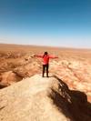 Gobi Desert & Jeep Safari In Mongolia customer review photo 4