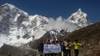 Everest Base Camp Trek - 14 Days customer review photo 1