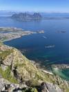 Northern Norway Explorer customer review photo 4