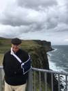  customer review photo 1