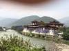 Bhutan Tour customer review photo 1