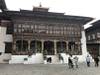 Bhutan Tour customer review photo 4