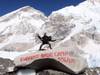 Photo d'avis client sur Trek du camp de base de l'Everest 3