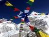 Photo d'avis client sur Trek du camp de base de l'Everest 2