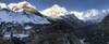 Annapurna Base Camp Trek customer review photo 1