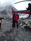 Everest Base Camp Trek customer review photo 1