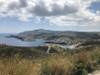 Secret Cyclades: Hiking Holidays on Kythnos island customer review photo 2