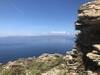 Secret Cyclades: Hiking Holidays on Kythnos island customer review photo 1