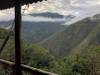 Premium Inca Jungle Trek to Machu Picchu 4D/3N customer review photo 5