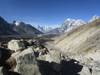 Photo d'avis client sur Trek du camp de base de l'Everest 2