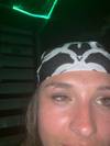  customer review photo 1