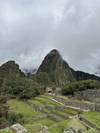 Premium Inca Jungle Trek to Machu Picchu 4D/3N customer review photo 1