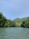Cobán And Semuc Champey Tour customer review photo 3