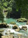 Cobán And Semuc Champey Tour customer review photo 2
