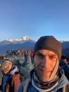 Ghorepani Poon Hill Trek customer review photo 2
