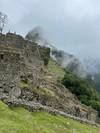 Photo d'avis client sur Circuit de 3 jours à Cusco et au Machu Picchu 6