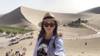 Photo d'avis client sur Aventure privée en Chine sur la Route de la Soie, départ quotidien, guide et chauffeur exclusifs 2