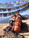 Everest Base Camp Trek customer review photo 4