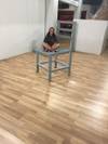  customer review photo 2