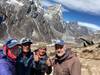 Everest Base Camp Trekking customer review photo 1