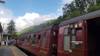 Jacobite Steam Train & The Great Glen customer review photo 1