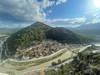 Photo d'avis client sur Visite privée de 3 jours en Albanie| Explorez Berat, Durres et Kruja 1
