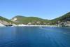 Scenic Montenegro Cruise customer review photo 1