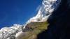 Annapurna Base Camp Trek (Original) customer review photo 4