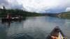 Spirit of the Yukon: Teslin River customer review photo 6