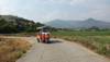 A 5 Day Tuk Tuk Adventure in beautiful Chiang Mai customer review photo 1