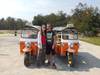 A 5 Day Tuk Tuk Adventure in beautiful Chiang Mai customer review photo 3