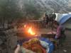 Yosemite Escape Camping - 3 Days customer review photo 1