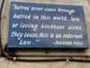 customer review photo 5