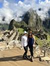 Ultimate Salkantay Trek to Machu Picchu 4 Days customer review photo 5