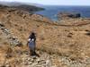 Secret Cyclades: Hiking Holidays on Kythnos island customer review photo 3