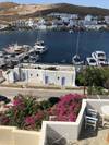 Secret Cyclades: Hiking Holidays on Kythnos island customer review photo 1