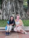 7-Day Bangkok, Ayutthaya & Kanchanaburi Private Tour (Bespoke P.T.) customer review photo 3