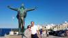 Puglia Tour customer review photo 1
