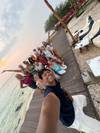 7 Days Bali and Gili Islands Epic Experience customer review photo 4