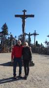  customer review photo 5
