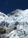 Photo d'avis client sur Trek du camp de base de l'Everest 12 jours 6