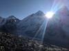 Photo d'avis client sur Trek du camp de base de l'Everest (14 destinations) 5